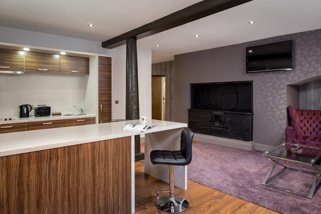 Liberty One Bedroom - Friar House,917164948:JPEG